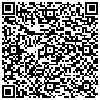 QR Code for bitcoin:bitcoin:bitcoin:bitcoin:bitcoin:bitcoin:bitcoin:bitcoin:bitcoin:bitcoin:bitcoin:bitcoin:bitcoin:bitcoin:bitcoin:1AYZJFdDw8ySVFfgLST3Fde3gChcHWrLmy