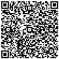 QR Code for bitcoin:bitcoin:bitcoin:bitcoin:bitcoin:bitcoin:bitcoin:bitcoin:bitcoin:bitcoin:bitcoin:bitcoin:bitcoin:bitcoin:bitcoin:1AYkaP5dr2a3McRYS1iNqL9dPySjH8wJSG