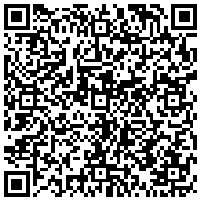 QR Code for bitcoin:bitcoin:bitcoin:bitcoin:bitcoin:bitcoin:bitcoin:bitcoin:bitcoin:bitcoin:bitcoin:bitcoin:bitcoin:bitcoin:bitcoin:1AZMApargsXLcbthjBUxHVTspcamiXGBTR