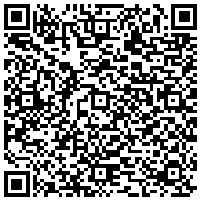 QR Code for bitcoin:bitcoin:bitcoin:bitcoin:bitcoin:bitcoin:bitcoin:bitcoin:bitcoin:bitcoin:bitcoin:bitcoin:bitcoin:bitcoin:bitcoin:1AZjcuZL349JbGiwhFNMS4Jx22Eo4Pfb2p