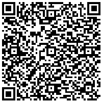 QR Code for bitcoin:bitcoin:bitcoin:bitcoin:bitcoin:bitcoin:bitcoin:bitcoin:bitcoin:bitcoin:bitcoin:bitcoin:bitcoin:bitcoin:bitcoin:1AZvantd956F2uctfkGF8YYdSB1SEd9G5C