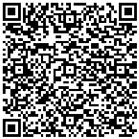 QR Code for bitcoin:bitcoin:bitcoin:bitcoin:bitcoin:bitcoin:bitcoin:bitcoin:bitcoin:bitcoin:bitcoin:bitcoin:bitcoin:bitcoin:bitcoin:1AaCtrKgzdDDBhE9zRaQFQKFiP8w8Gamn1