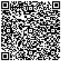 QR Code for bitcoin:bitcoin:bitcoin:bitcoin:bitcoin:bitcoin:bitcoin:bitcoin:bitcoin:bitcoin:bitcoin:bitcoin:bitcoin:bitcoin:bitcoin:1AaGH3k3bfDkbzvy9GNFytVT1o7Wfj7AdW