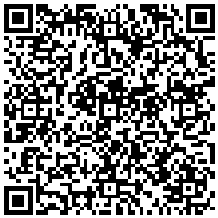 QR Code for bitcoin:bitcoin:bitcoin:bitcoin:bitcoin:bitcoin:bitcoin:bitcoin:bitcoin:bitcoin:bitcoin:bitcoin:bitcoin:bitcoin:bitcoin:1AaJGRFuSvnu2si1SyjWFoHeoMzo8csFja