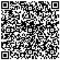 QR Code for bitcoin:bitcoin:bitcoin:bitcoin:bitcoin:bitcoin:bitcoin:bitcoin:bitcoin:bitcoin:bitcoin:bitcoin:bitcoin:bitcoin:bitcoin:1AaYA5Dt9rcWfe1GQfVvYkPCVd8pkpc2bH
