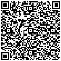 QR Code for bitcoin:bitcoin:bitcoin:bitcoin:bitcoin:bitcoin:bitcoin:bitcoin:bitcoin:bitcoin:bitcoin:bitcoin:bitcoin:bitcoin:bitcoin:1AabN74EBs2Vigpko2YBeiH6LbfsSkvLvY