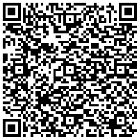 QR Code for bitcoin:bitcoin:bitcoin:bitcoin:bitcoin:bitcoin:bitcoin:bitcoin:bitcoin:bitcoin:bitcoin:bitcoin:bitcoin:bitcoin:bitcoin:1AabULLEbFfe7T9g6LBhGJfG7F8ddVmsAG