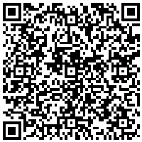 QR Code for bitcoin:bitcoin:bitcoin:bitcoin:bitcoin:bitcoin:bitcoin:bitcoin:bitcoin:bitcoin:bitcoin:bitcoin:bitcoin:bitcoin:bitcoin:1AbB6fNH787fWAeEpBKx8UT5NwWPdaG3ce