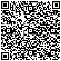 QR Code for bitcoin:bitcoin:bitcoin:bitcoin:bitcoin:bitcoin:bitcoin:bitcoin:bitcoin:bitcoin:bitcoin:bitcoin:bitcoin:bitcoin:bitcoin:1AbUMKy3eVB7ugmpdabHKvb7ee3vZ8Zxu7