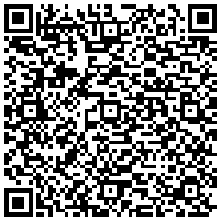 QR Code for bitcoin:bitcoin:bitcoin:bitcoin:bitcoin:bitcoin:bitcoin:bitcoin:bitcoin:bitcoin:bitcoin:bitcoin:bitcoin:bitcoin:bitcoin:1AbV2Cewbu2fpnVaR5LdreCptrGcXoNJBV