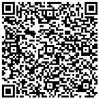 QR Code for bitcoin:bitcoin:bitcoin:bitcoin:bitcoin:bitcoin:bitcoin:bitcoin:bitcoin:bitcoin:bitcoin:bitcoin:bitcoin:bitcoin:bitcoin:1AbsJoLXFuQChTsLh2cSf2pSWDjZ9nT4ie