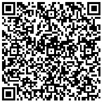 QR Code for bitcoin:bitcoin:bitcoin:bitcoin:bitcoin:bitcoin:bitcoin:bitcoin:bitcoin:bitcoin:bitcoin:bitcoin:bitcoin:bitcoin:bitcoin:1AcCLDKRYR7nPjibAwRwoCxpZmbREaUv8U