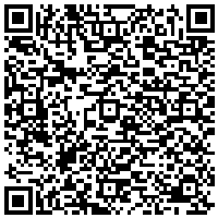 QR Code for bitcoin:bitcoin:bitcoin:bitcoin:bitcoin:bitcoin:bitcoin:bitcoin:bitcoin:bitcoin:bitcoin:bitcoin:bitcoin:bitcoin:bitcoin:1AcCc5eBEn3SHQgQm7RMs4dDW3MbPQE7Yk
