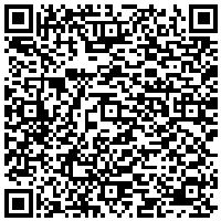 QR Code for bitcoin:bitcoin:bitcoin:bitcoin:bitcoin:bitcoin:bitcoin:bitcoin:bitcoin:bitcoin:bitcoin:bitcoin:bitcoin:bitcoin:bitcoin:1AcEbttmRCP7ifKsSH9Feoj5Jrqt1MF9TP