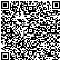 QR Code for bitcoin:bitcoin:bitcoin:bitcoin:bitcoin:bitcoin:bitcoin:bitcoin:bitcoin:bitcoin:bitcoin:bitcoin:bitcoin:bitcoin:bitcoin:1AcGocPFmCBqnZZWMg3QwQC1MUQbJc19cC