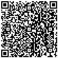 QR Code for bitcoin:bitcoin:bitcoin:bitcoin:bitcoin:bitcoin:bitcoin:bitcoin:bitcoin:bitcoin:bitcoin:bitcoin:bitcoin:bitcoin:bitcoin:1AcHnSS1jNjcfHfGJrMugkqhMuPymdT3Gy