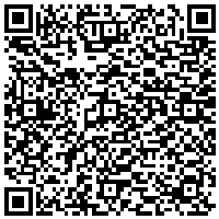 QR Code for bitcoin:bitcoin:bitcoin:bitcoin:bitcoin:bitcoin:bitcoin:bitcoin:bitcoin:bitcoin:bitcoin:bitcoin:bitcoin:bitcoin:bitcoin:1AcYkKm4264tdzRsUYf4ekTN3o7V4ZyiZV