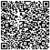 QR Code for bitcoin:bitcoin:bitcoin:bitcoin:bitcoin:bitcoin:bitcoin:bitcoin:bitcoin:bitcoin:bitcoin:bitcoin:bitcoin:bitcoin:bitcoin:1AcwircxWM3CSMKQaYzpJWnk9qfddPMDvx