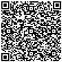 QR Code for bitcoin:bitcoin:bitcoin:bitcoin:bitcoin:bitcoin:bitcoin:bitcoin:bitcoin:bitcoin:bitcoin:bitcoin:bitcoin:bitcoin:bitcoin:1AdAPFmZY7icUC7FcMfoRN4DA3fozmZoki