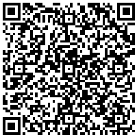QR Code for bitcoin:bitcoin:bitcoin:bitcoin:bitcoin:bitcoin:bitcoin:bitcoin:bitcoin:bitcoin:bitcoin:bitcoin:bitcoin:bitcoin:bitcoin:1AdDb8KPWoC2qMMcdUD2KBvR9fbw1CaA3F