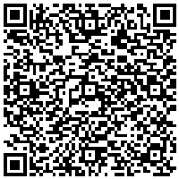 QR Code for bitcoin:bitcoin:bitcoin:bitcoin:bitcoin:bitcoin:bitcoin:bitcoin:bitcoin:bitcoin:bitcoin:bitcoin:bitcoin:bitcoin:bitcoin:1AdGCUJF7LdGeDyZEzDsRVd1QKMSQhsBoE