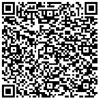 QR Code for bitcoin:bitcoin:bitcoin:bitcoin:bitcoin:bitcoin:bitcoin:bitcoin:bitcoin:bitcoin:bitcoin:bitcoin:bitcoin:bitcoin:bitcoin:1AdKU7voQ9dfTYeFnkRWb1GybZsuUnL8RL