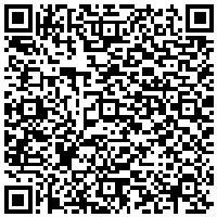 QR Code for bitcoin:bitcoin:bitcoin:bitcoin:bitcoin:bitcoin:bitcoin:bitcoin:bitcoin:bitcoin:bitcoin:bitcoin:bitcoin:bitcoin:bitcoin:1AdMJKyhQTgsimTvN7EmNJYvBAeb9eeZeS