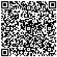 QR Code for bitcoin:bitcoin:bitcoin:bitcoin:bitcoin:bitcoin:bitcoin:bitcoin:bitcoin:bitcoin:bitcoin:bitcoin:bitcoin:bitcoin:bitcoin:1AdMkZK7yikHaP9HAwnyTaCynDca2d3xrf