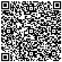 QR Code for bitcoin:bitcoin:bitcoin:bitcoin:bitcoin:bitcoin:bitcoin:bitcoin:bitcoin:bitcoin:bitcoin:bitcoin:bitcoin:bitcoin:bitcoin:1AdPRV5f2eTQcUezqjBoRNRJL3zDTQbTGp