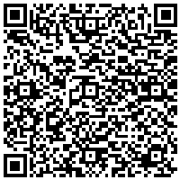 QR Code for bitcoin:bitcoin:bitcoin:bitcoin:bitcoin:bitcoin:bitcoin:bitcoin:bitcoin:bitcoin:bitcoin:bitcoin:bitcoin:bitcoin:bitcoin:1AdTKxCDhHBvrtG7CFpsMLka96jRnoVwya