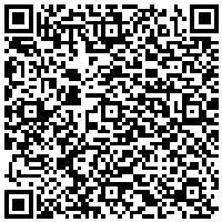 QR Code for bitcoin:bitcoin:bitcoin:bitcoin:bitcoin:bitcoin:bitcoin:bitcoin:bitcoin:bitcoin:bitcoin:bitcoin:bitcoin:bitcoin:bitcoin:1AdYPiDJSsZ7LkNjLH2BAvsg2ahNsbJNDH