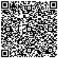 QR Code for bitcoin:bitcoin:bitcoin:bitcoin:bitcoin:bitcoin:bitcoin:bitcoin:bitcoin:bitcoin:bitcoin:bitcoin:bitcoin:bitcoin:bitcoin:1AdaQwTLhjWbMJ6mER2ajPgcE7FDzur2AC