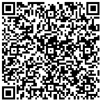 QR Code for bitcoin:bitcoin:bitcoin:bitcoin:bitcoin:bitcoin:bitcoin:bitcoin:bitcoin:bitcoin:bitcoin:bitcoin:bitcoin:bitcoin:bitcoin:1AdmL7jwPyDNn88Du21LggEoEdfDuq3D34