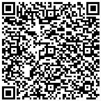 QR Code for bitcoin:bitcoin:bitcoin:bitcoin:bitcoin:bitcoin:bitcoin:bitcoin:bitcoin:bitcoin:bitcoin:bitcoin:bitcoin:bitcoin:bitcoin:1AdrajQLHMngb21oq6a611FV8mxPyVQjGG