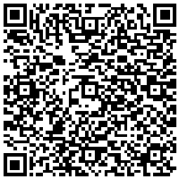 QR Code for bitcoin:bitcoin:bitcoin:bitcoin:bitcoin:bitcoin:bitcoin:bitcoin:bitcoin:bitcoin:bitcoin:bitcoin:bitcoin:bitcoin:bitcoin:1AeSugPjkrUhCLiUCAGE3u2jpM2pekMPno