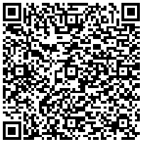 QR Code for bitcoin:bitcoin:bitcoin:bitcoin:bitcoin:bitcoin:bitcoin:bitcoin:bitcoin:bitcoin:bitcoin:bitcoin:bitcoin:bitcoin:bitcoin:1AemmBFNT5vARQaVosFLVXcLSf4JTc4UJC
