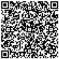QR Code for bitcoin:bitcoin:bitcoin:bitcoin:bitcoin:bitcoin:bitcoin:bitcoin:bitcoin:bitcoin:bitcoin:bitcoin:bitcoin:bitcoin:bitcoin:1AfDSBecpzyUpaRaJLmfWSf8apTiUZnu8G