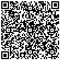 QR Code for bitcoin:bitcoin:bitcoin:bitcoin:bitcoin:bitcoin:bitcoin:bitcoin:bitcoin:bitcoin:bitcoin:bitcoin:bitcoin:bitcoin:bitcoin:1Afj54B2ums5fVJSd2AS6qFfJ2j5P29s68