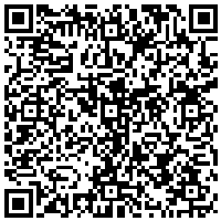 QR Code for bitcoin:bitcoin:bitcoin:bitcoin:bitcoin:bitcoin:bitcoin:bitcoin:bitcoin:bitcoin:bitcoin:bitcoin:bitcoin:bitcoin:bitcoin:1Ag7nCU782Pg5B4UBu58GpgCqFSWrtmta7