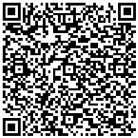 QR Code for bitcoin:bitcoin:bitcoin:bitcoin:bitcoin:bitcoin:bitcoin:bitcoin:bitcoin:bitcoin:bitcoin:bitcoin:bitcoin:bitcoin:bitcoin:1Ag9yx5oDKo7SNekmAxJn7DFXGTXEpLbPX