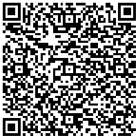 QR Code for bitcoin:bitcoin:bitcoin:bitcoin:bitcoin:bitcoin:bitcoin:bitcoin:bitcoin:bitcoin:bitcoin:bitcoin:bitcoin:bitcoin:bitcoin:1AgJRwR4QJcaY5CBAMwTWdcVs8ozkLhBoD