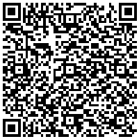 QR Code for bitcoin:bitcoin:bitcoin:bitcoin:bitcoin:bitcoin:bitcoin:bitcoin:bitcoin:bitcoin:bitcoin:bitcoin:bitcoin:bitcoin:bitcoin:1AgRYXSpNbNsU5Pu51xrt3dLvHCep3BbT4