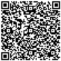 QR Code for bitcoin:bitcoin:bitcoin:bitcoin:bitcoin:bitcoin:bitcoin:bitcoin:bitcoin:bitcoin:bitcoin:bitcoin:bitcoin:bitcoin:bitcoin:1AgmG19PuRU5To1TEUb6MVBpeuBAVBtxTj
