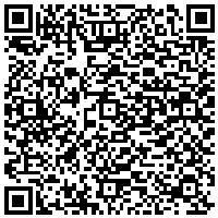QR Code for bitcoin:bitcoin:bitcoin:bitcoin:bitcoin:bitcoin:bitcoin:bitcoin:bitcoin:bitcoin:bitcoin:bitcoin:bitcoin:bitcoin:bitcoin:1Ah35Cv7Ty2TDs2s7J8FbpgSGoGGp84C7a