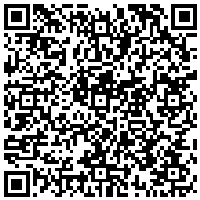 QR Code for bitcoin:bitcoin:bitcoin:bitcoin:bitcoin:bitcoin:bitcoin:bitcoin:bitcoin:bitcoin:bitcoin:bitcoin:bitcoin:bitcoin:bitcoin:1AhAPVFU8xYsirye1P7eGycnVMsESAwc1J