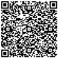QR Code for bitcoin:bitcoin:bitcoin:bitcoin:bitcoin:bitcoin:bitcoin:bitcoin:bitcoin:bitcoin:bitcoin:bitcoin:bitcoin:bitcoin:bitcoin:1AhCSCgKvRGoWx2WTYDcup3p2RXpaBioeV