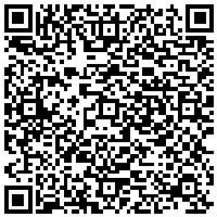 QR Code for bitcoin:bitcoin:bitcoin:bitcoin:bitcoin:bitcoin:bitcoin:bitcoin:bitcoin:bitcoin:bitcoin:bitcoin:bitcoin:bitcoin:bitcoin:1AhCeCBKBeSxp2QkLLwZFpBUSaXAHaqLEW