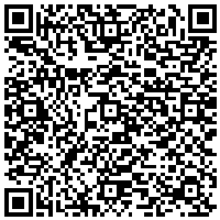 QR Code for bitcoin:bitcoin:bitcoin:bitcoin:bitcoin:bitcoin:bitcoin:bitcoin:bitcoin:bitcoin:bitcoin:bitcoin:bitcoin:bitcoin:bitcoin:1AhD3cpPUE8VtFJR9T6BU75qGCwJmAxNJv
