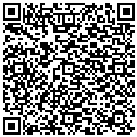 QR Code for bitcoin:bitcoin:bitcoin:bitcoin:bitcoin:bitcoin:bitcoin:bitcoin:bitcoin:bitcoin:bitcoin:bitcoin:bitcoin:bitcoin:bitcoin:1AhR24o7J2GHFVV3jBhDbNgL4DVFpt2Yon