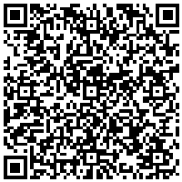 QR Code for bitcoin:bitcoin:bitcoin:bitcoin:bitcoin:bitcoin:bitcoin:bitcoin:bitcoin:bitcoin:bitcoin:bitcoin:bitcoin:bitcoin:bitcoin:1Ahw7vMsqsFdGCMqfenwQLqLDPsDYctK2b